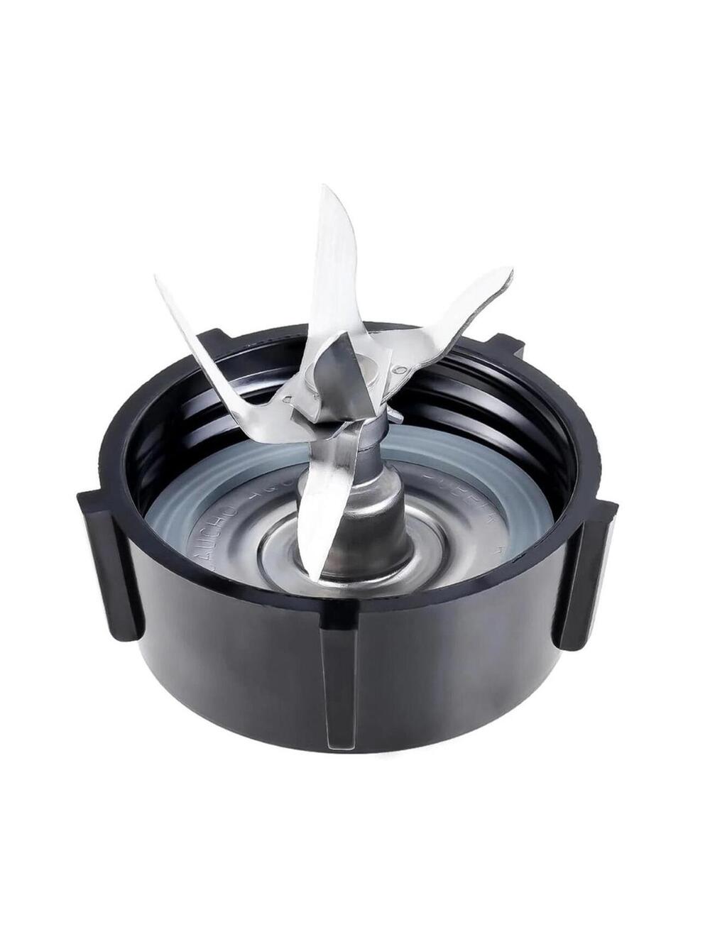 Oster Regency Replacement Part Blender Jar Blade Assembly